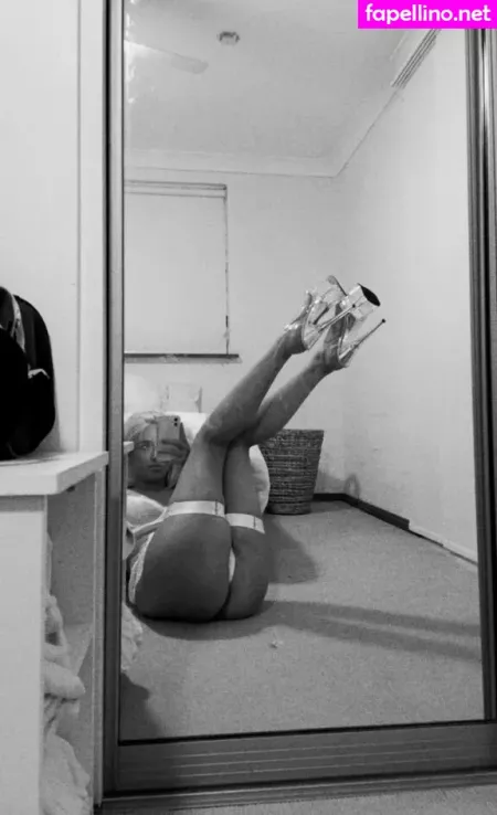 Emily Paul OnlyFans Thumbnail #g7kZJT4IGZ