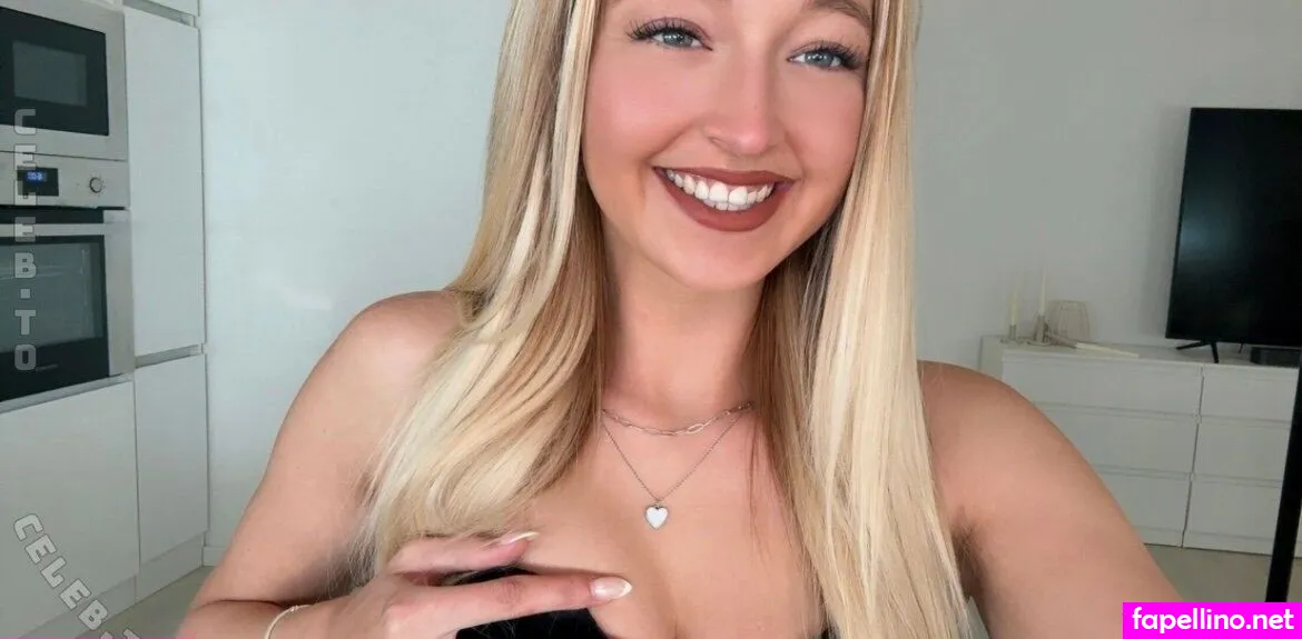 emilypeperoni, emilyspicy666 Nude Leaked OnlyFans Photo #ETCFKuuiBy