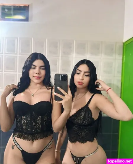 Emily Perez OnlyFans Thumbnail #DtO8C372pl