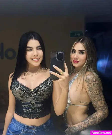 Emily Perez OnlyFans Thumbnail #cfs385X7Lj