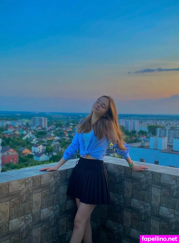 emily_petite, petite_emilyy Nude Leaked OnlyFans Photo #nl10JYwMPV