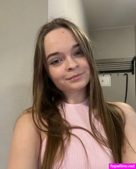 Emily Petite OnlyFans Thumbnail #qwodtl5l4e