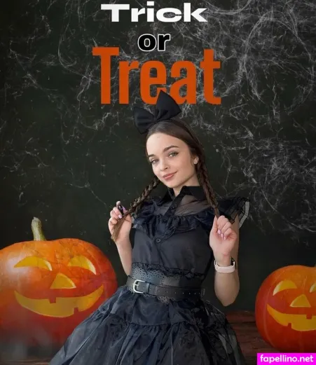 Emily Petite OnlyFans Thumbnail #spWkFomkE1