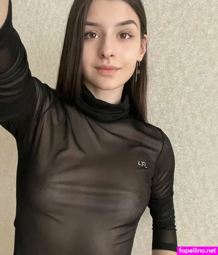 Emily Petitegrl OnlyFans Thumbnail #lbtCnI0hb5