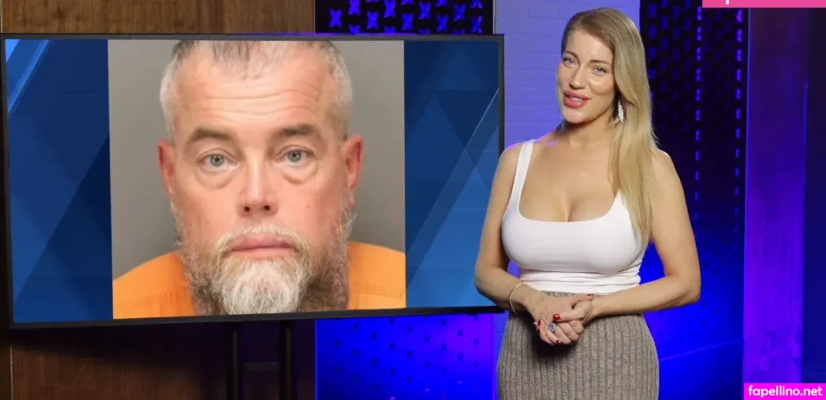 Emily Pineda OnlyFans Thumbnail #UMKCK0wpUz