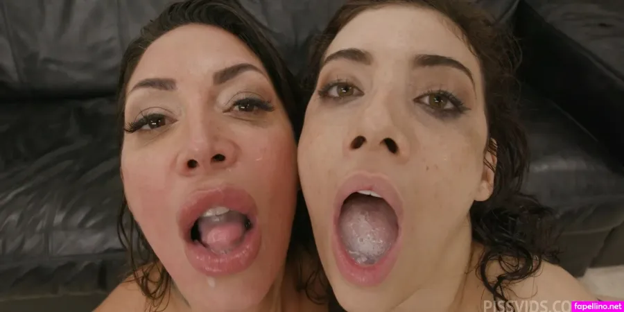 Emily Pink OnlyFans Thumbnail #7DtVZ0qc2j