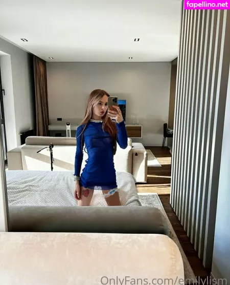 Emily Poker OnlyFans Thumbnail #dp7RhkNbqC