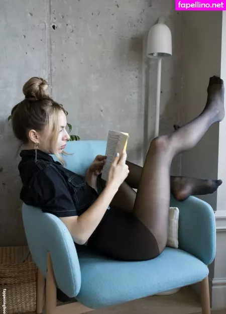 Emily Poker OnlyFans Thumbnail #ynYNMO6mlE