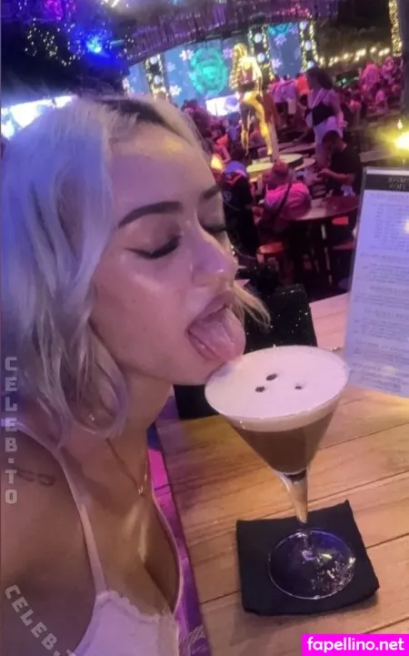 Emily Polch OnlyFans Thumbnail #6evTTayD91