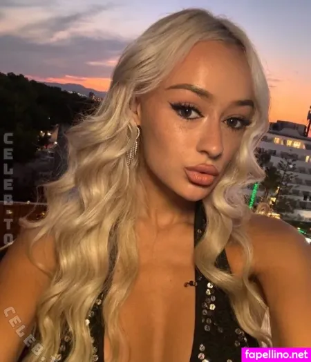 Emily Polch OnlyFans Thumbnail #7gPX4s9CEb