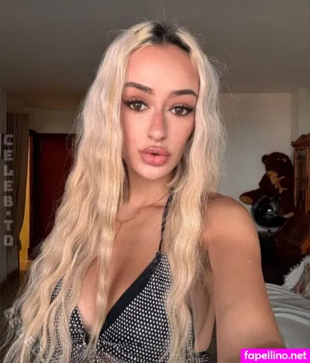 Emily Polch OnlyFans Thumbnail #FEYdbmHKYD