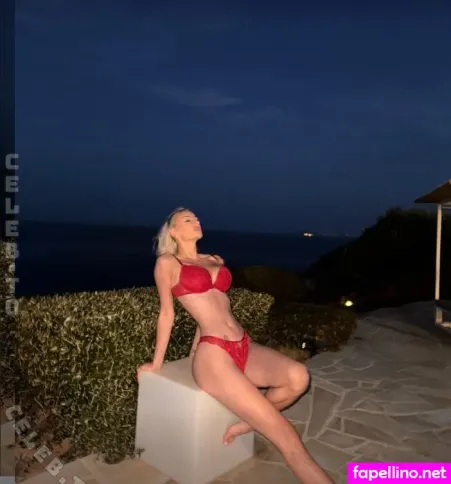 Emily Polch OnlyFans Thumbnail #HP1LPsrvrR