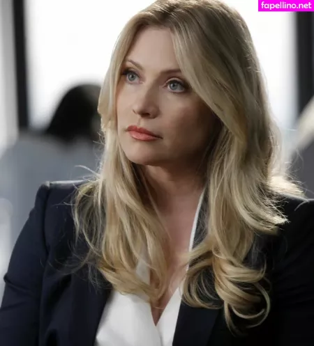 Emily Procter OnlyFans Thumbnail #RXnTro38wV
