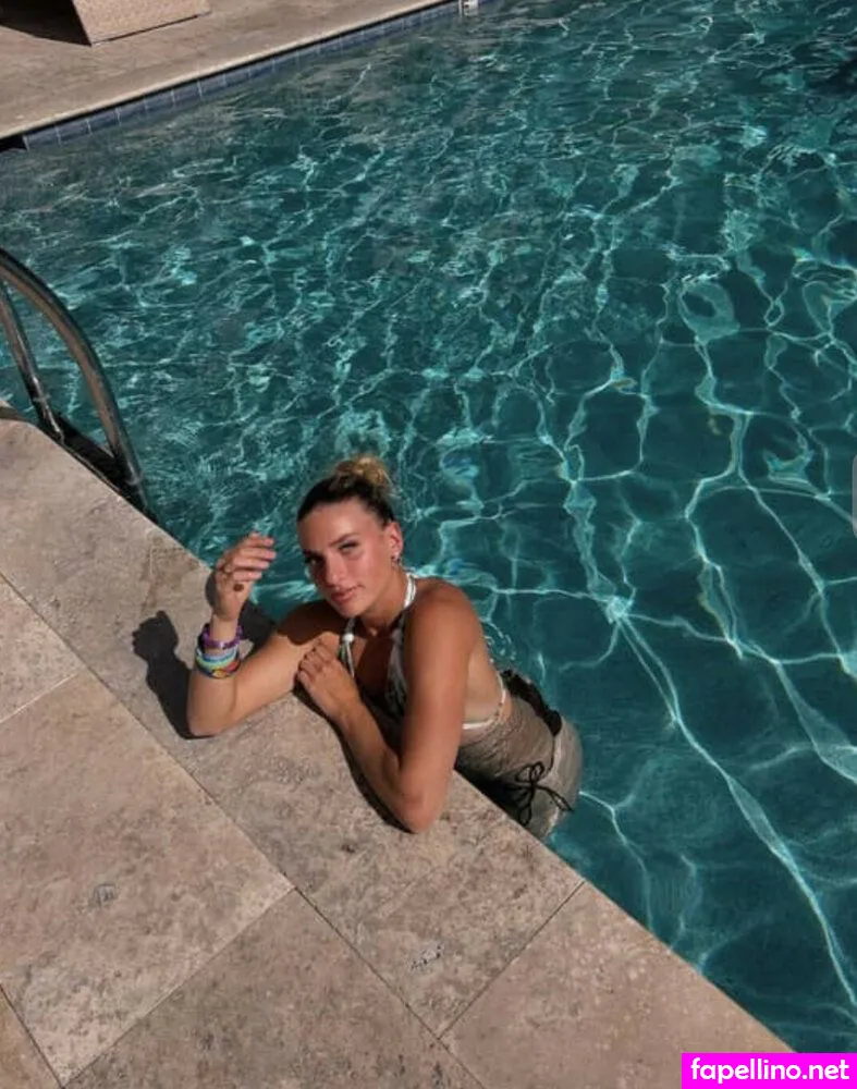 emilypsarras Nude Leaked OnlyFans Photo #6IYHF0TCJ4