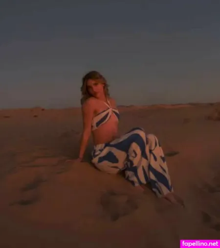 Emily Psarras OnlyFans Thumbnail #xkc26kGwJH