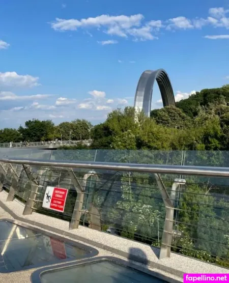 Emily Raay OnlyFans Thumbnail #3zyhrpYB9V