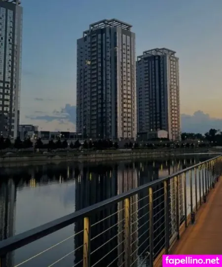 Emily Raay OnlyFans Thumbnail #5Te4FpMuxP