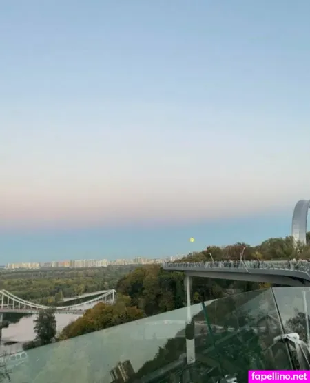 Emily Raay OnlyFans Thumbnail #FC5bZnvXjH