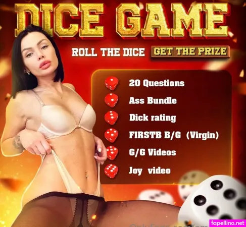 Emily Raay OnlyFans Thumbnail #QfjLxAUn5k