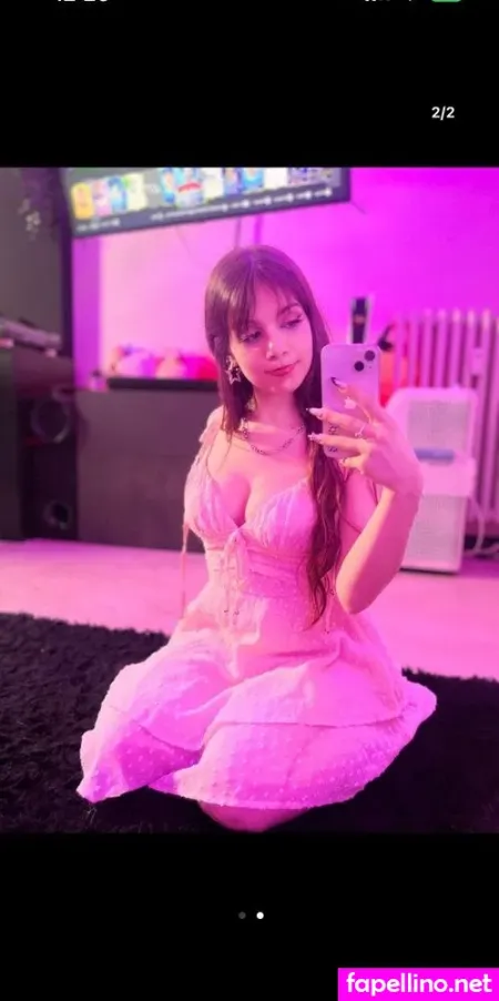 Emily Raeee OnlyFans Thumbnail #2UpZFdsSyA