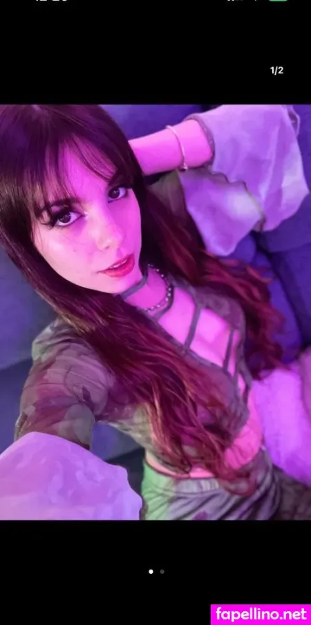 Emily Raeee OnlyFans Thumbnail #pEM0Gbflsp