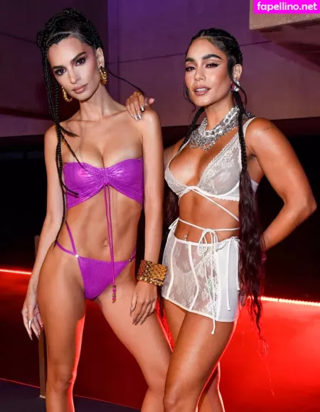 Emily Ratajkowski OnlyFans Thumbnail #imAEKjf0Ba