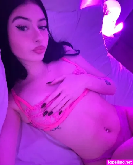 Emily Raye OnlyFans Thumbnail #1md1OBvBT2