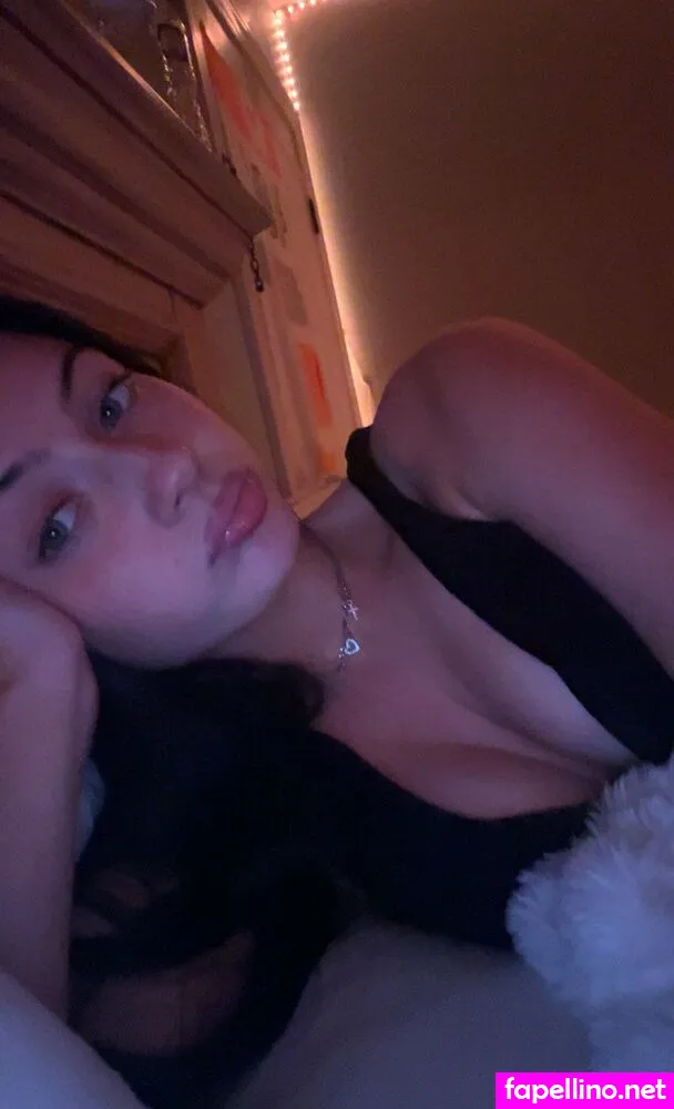 emilyraye, itsemilyraye Nude Leaked OnlyFans Photo #vqyOp8u9NA