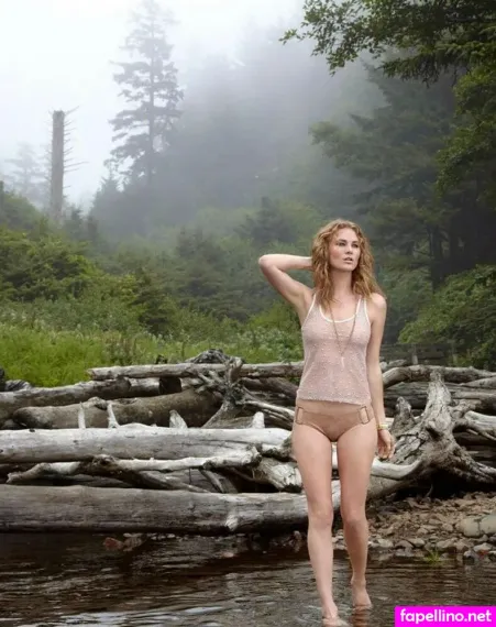 Emily Reeves OnlyFans Thumbnail #6rTKBCzbMI