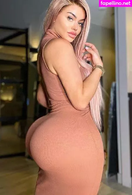 Emily Regina OnlyFans Thumbnail #2VoKNsB3E7