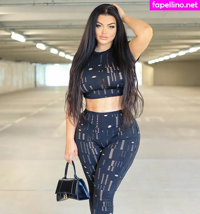 CakeQueenEm, ReginaLuv, emilyreginaofficial, reginaluvxxx Nude Leaked OnlyFans Photo #IDv4VI7ZLb