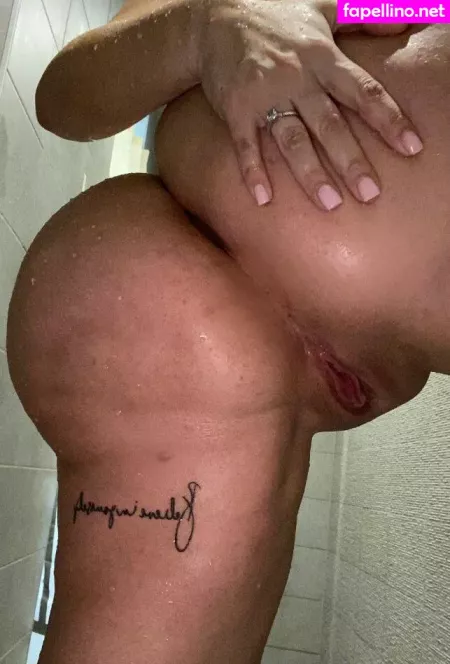 Emily Regina OnlyFans Thumbnail #gM7GYoRfQ4