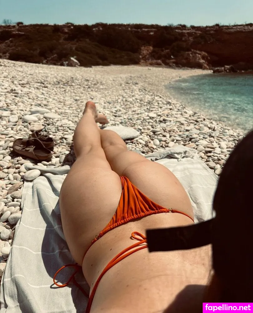 emily_ren, emily_ren0 Nude Leaked OnlyFans Photo #9MbHJy6Phk