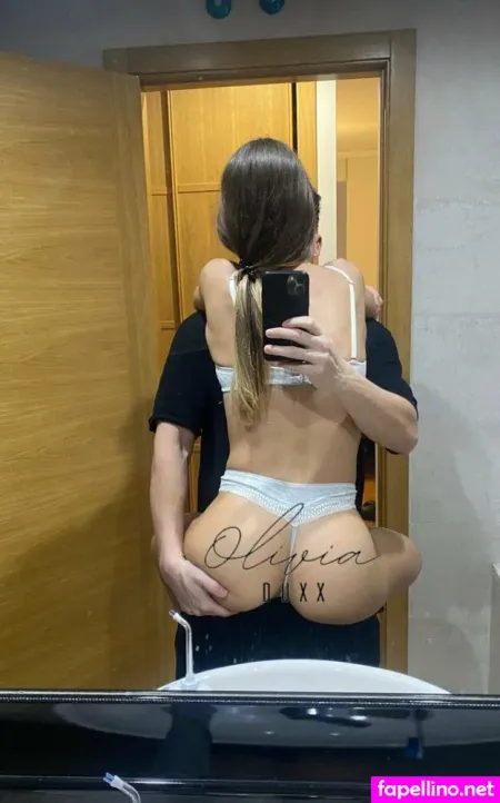 Emily Ren OnlyFans Thumbnail #h3Spg0iTi7