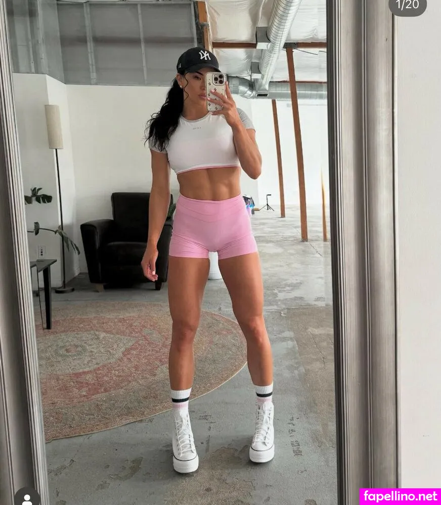 emilyloogman Nude Leaked OnlyFans Photo #hcRQbfzkvs