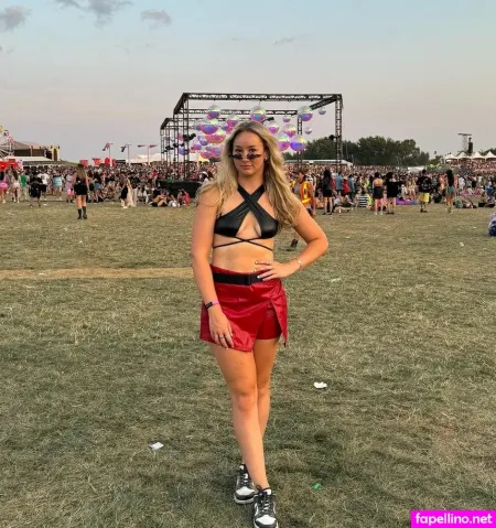 Emily Rickwood OnlyFans Thumbnail #06cDwR3fXa
