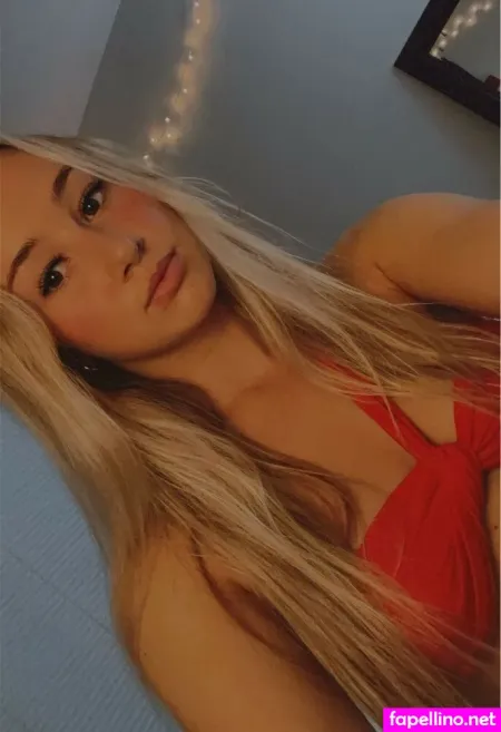 Emily Rickwood OnlyFans Thumbnail #7imacC5TBN