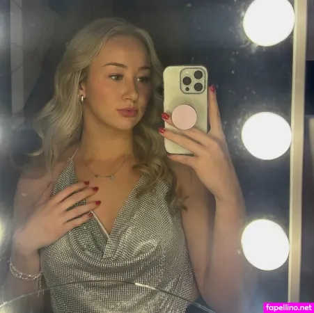 Emily Rickwood Main Profile Photo