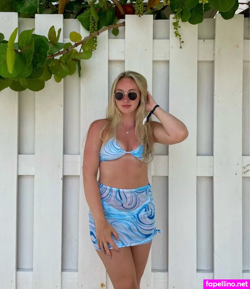 emily.rickwood Nude Leaked OnlyFans Photo #nVi7r2QfZn