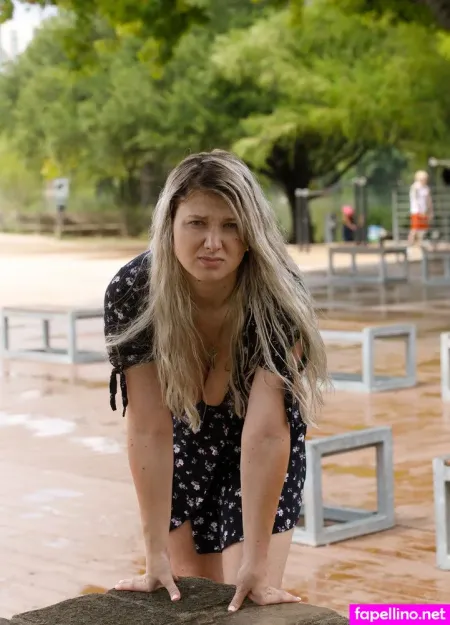 Emily Right OnlyFans Thumbnail #FdsNgcXXii