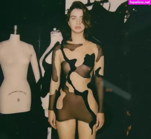 Emily Rinchita OnlyFans Thumbnail #4lmkPHotLW
