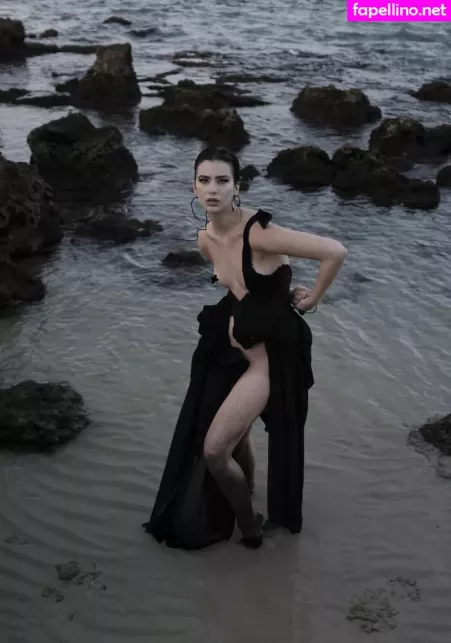 Emily Rinchita OnlyFans Thumbnail #FyxgpH6A8J