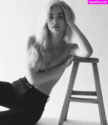 Emily Rinchita OnlyFans Thumbnail #JOHwmly1TA
