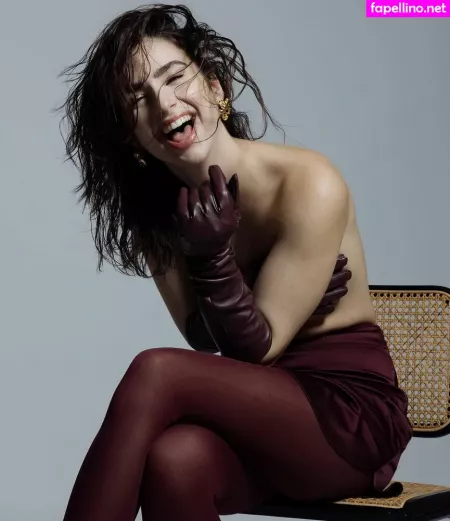 Emily Rinchita OnlyFans Thumbnail #oN4x66h6yO
