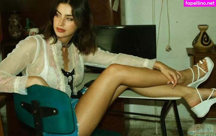 Emily Rinchita OnlyFans Thumbnail #rRWwhIKw5l