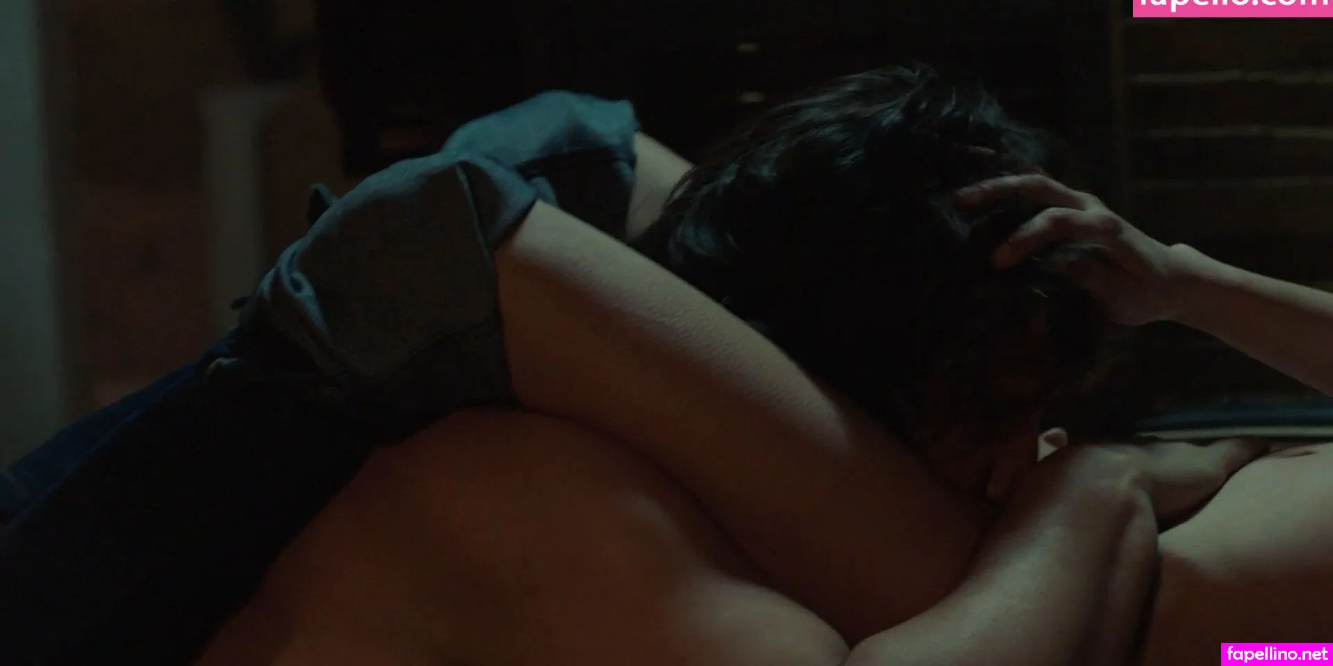 Emily Rios Nude Leaked OnlyFans Photo #EbRlI2Qja2