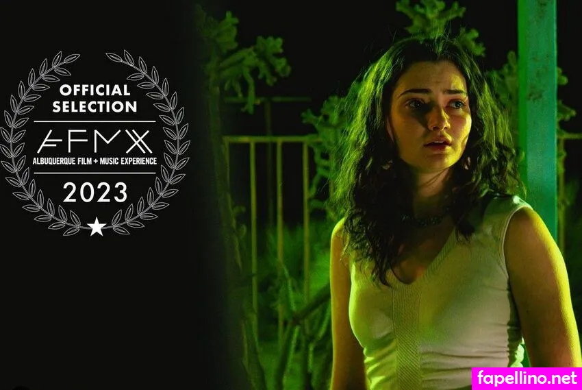 emilyrobinson Nude Leaked OnlyFans Photo #QXKrcpme0m