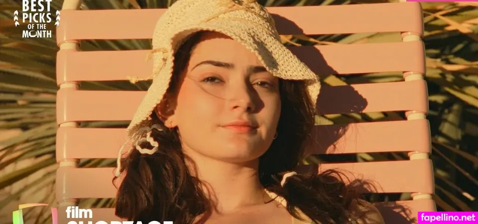 Emily Robinson OnlyFans Thumbnail #iY61AO8J4I