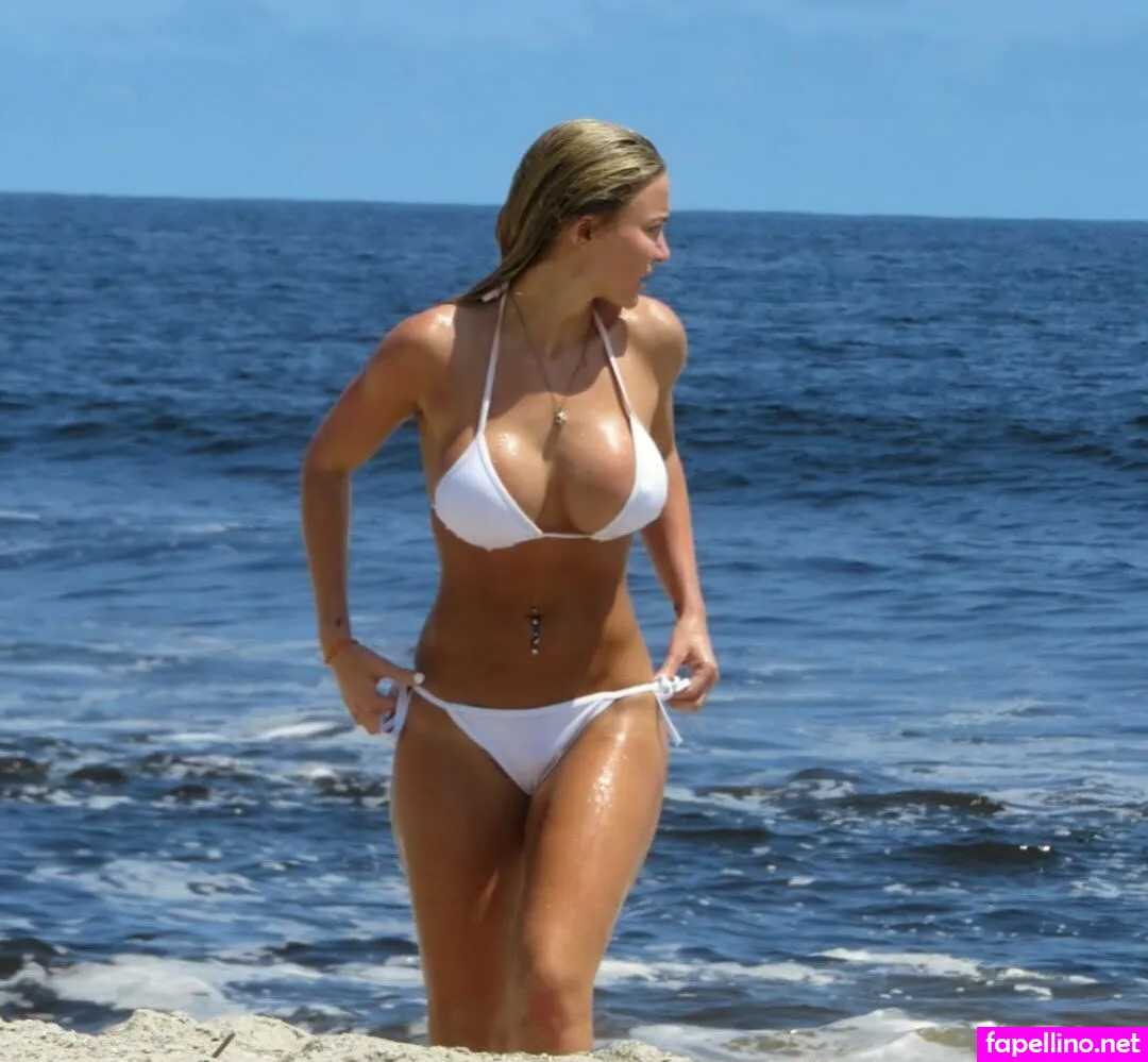 EmilyRogawski Nude Leaked OnlyFans Photo #bYCrYk14EE