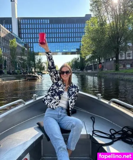 Emily Rose 4 OnlyFans Thumbnail #48T2u2fDwO